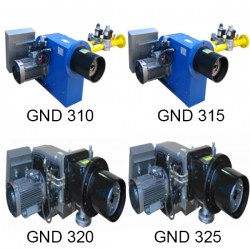 مشعل-گرم-ایران-دوگانه-سوز (4)